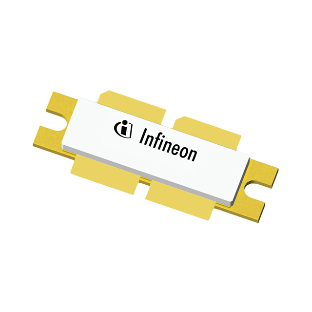 PTVA035002EVV1XWSA1 Infineon Technologies