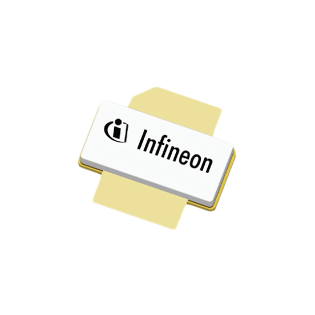 PTVA123501FCV1XWSA1 Infineon Technologies