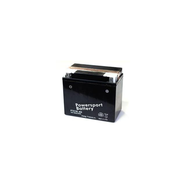 PTX19L-BS Interlight