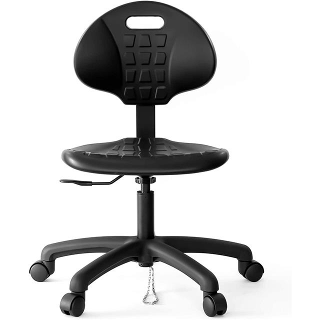 PU-ESD-10500N Chair Master