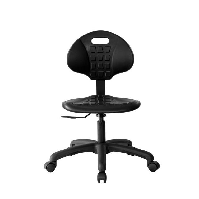 PU-ESD-10800SB Chair Master