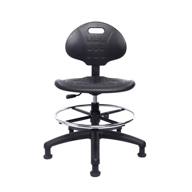 PU-ESD-10818G Chair Master