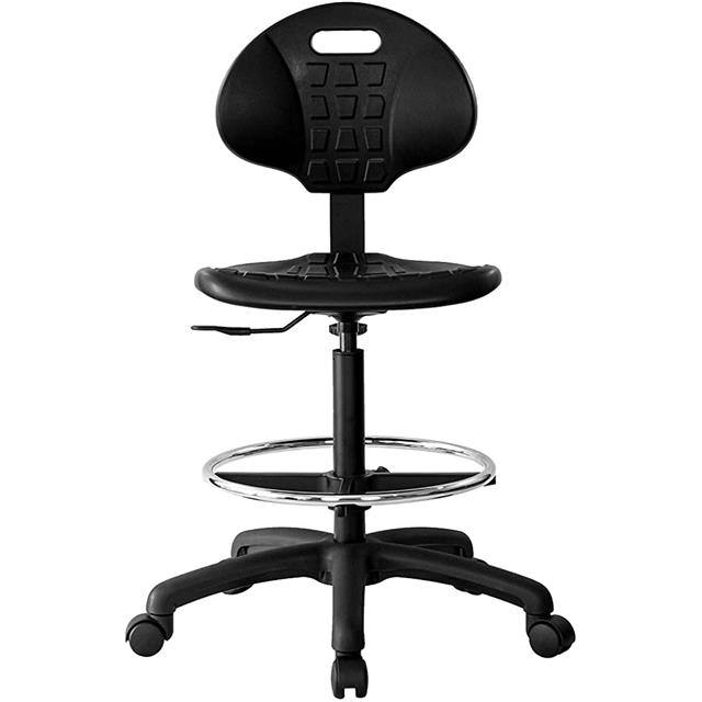 PU-ESD-11018N Chair Master