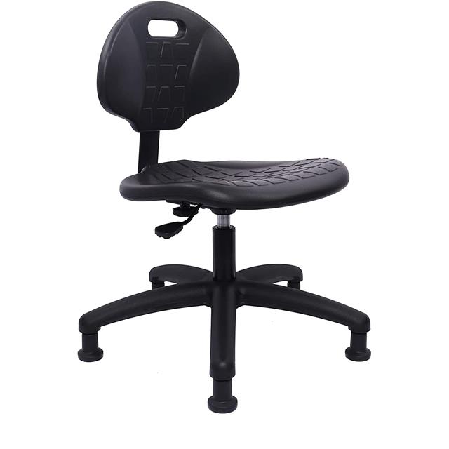 PU10500G Chair Master