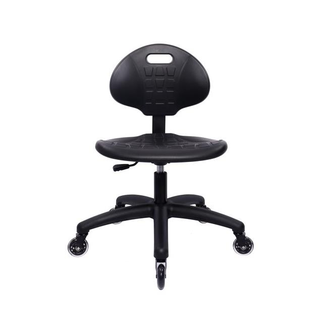 PU10500R Chair Master