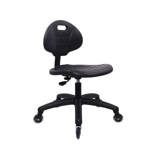 PU10800R Chair Master