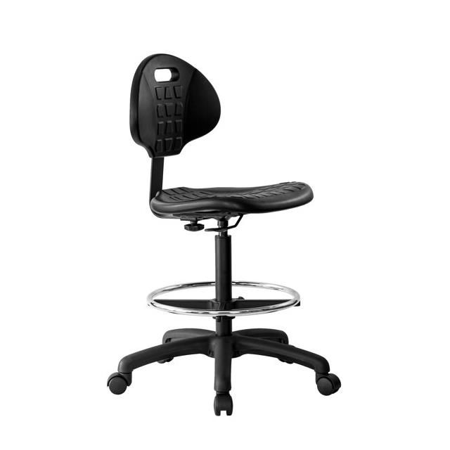 PU11018SB Chair Master