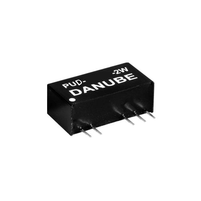 PUD-03.315-2W Diwell Electronics