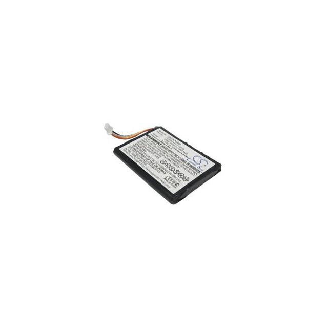 PUDFVM31120B Interlight