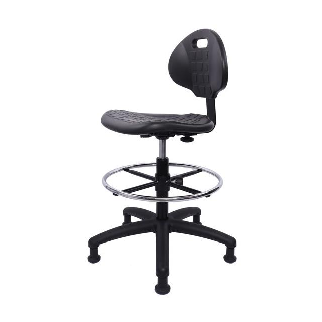 PUHD-ESD-11020G Chair Master