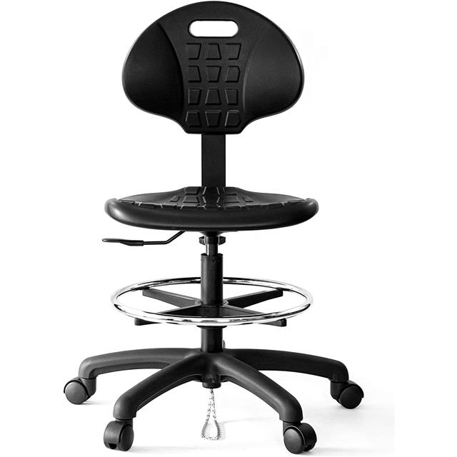 PUHD-ESD-11020N Chair Master