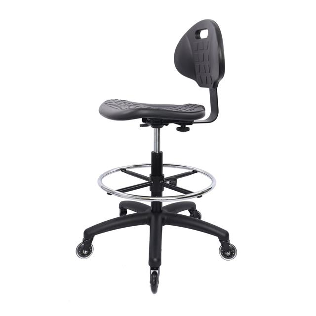 PUHD11020R Chair Master