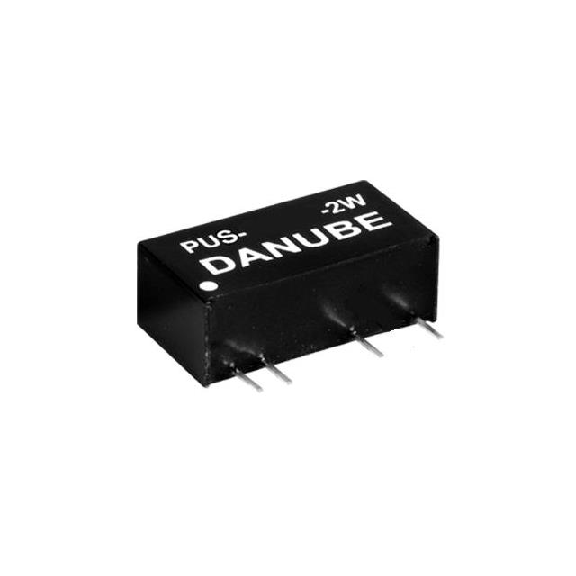 PUS-1212-2W Diwell Electronics