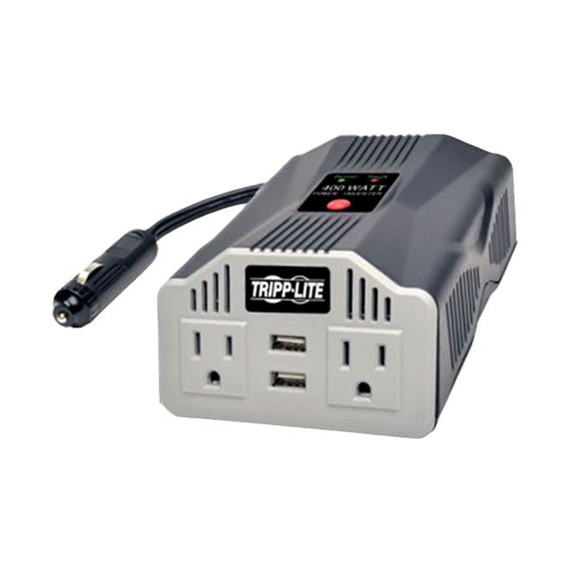 PV400USB Tripp Lite