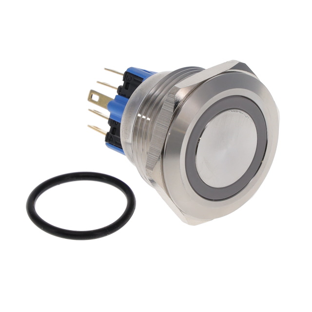 PV9F2Y0SS-305 E-Switch