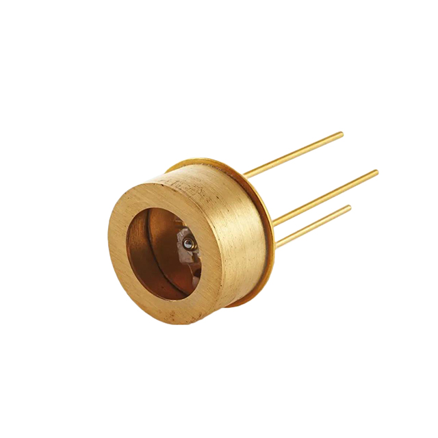 PVI-4-1X1-TO39-NW-36 Vigo Photonics