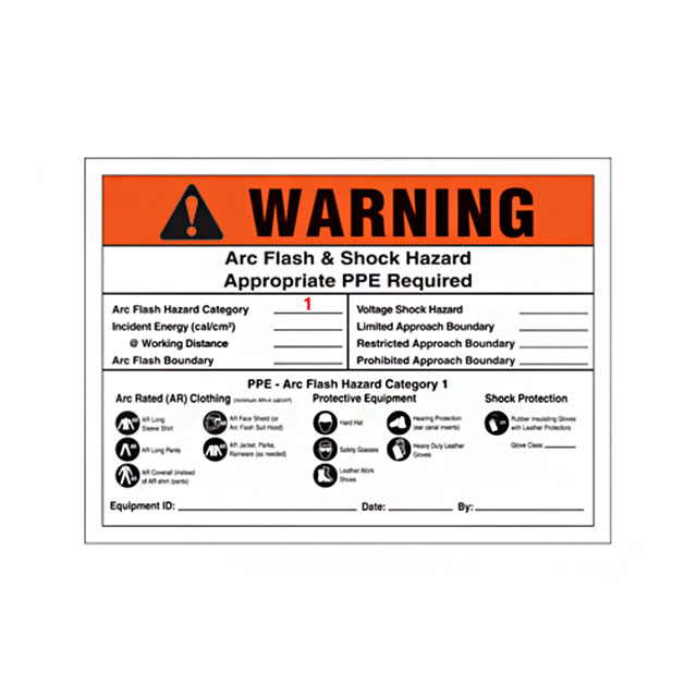 PVS0507W2104Y-4 Panduit Corp