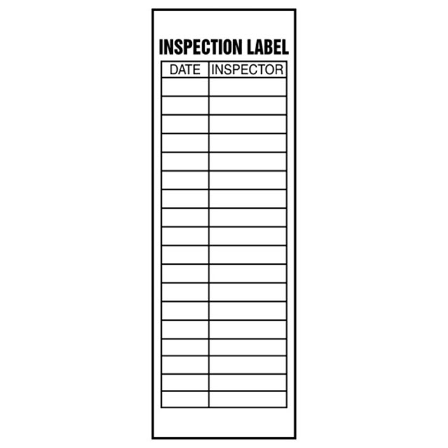 PVS0602B3536 Panduit Corp