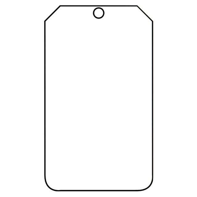 PST-1028-Q Panduit Corp