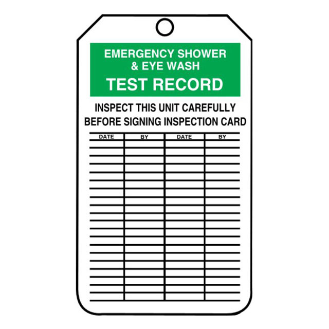 PVT-1047 Panduit Corp