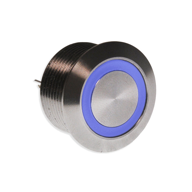 PVT4FW4SS341 E-Switch