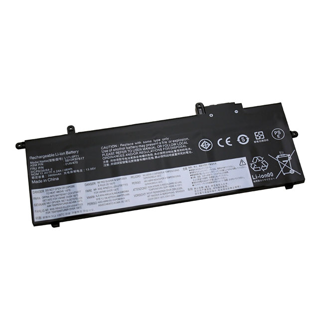 PWH-01AV472 Powerwarehouse