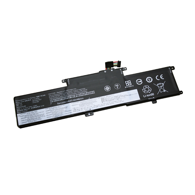 PWH-01AV483 Powerwarehouse