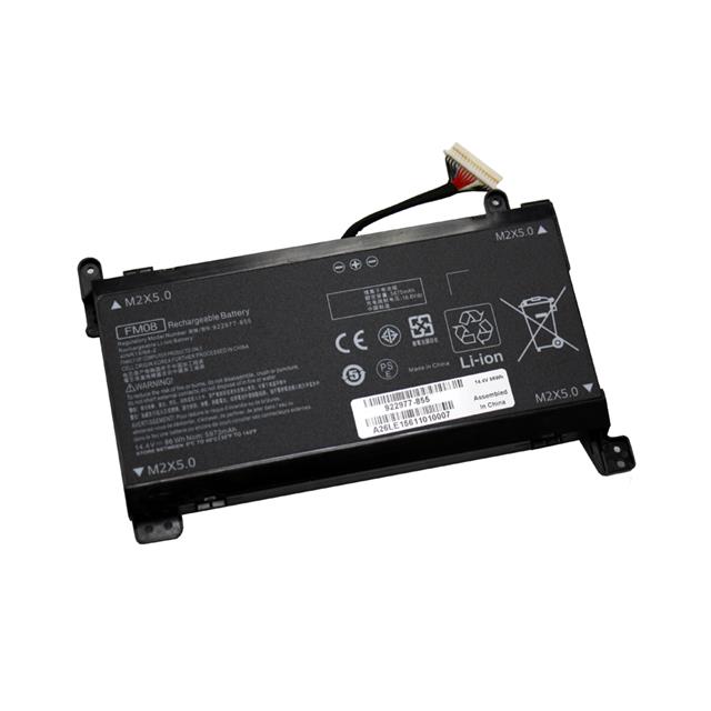 PWH-922977-855 Powerwarehouse