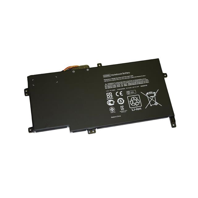 PWH-EG04XL Powerwarehouse