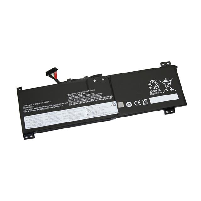 PWH-L20M3PC2 Powerwarehouse