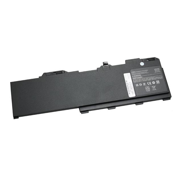 PWH-L86212-001 Powerwarehouse