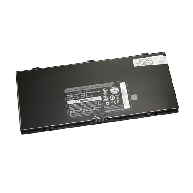 PWH-RC81-0112 Powerwarehouse