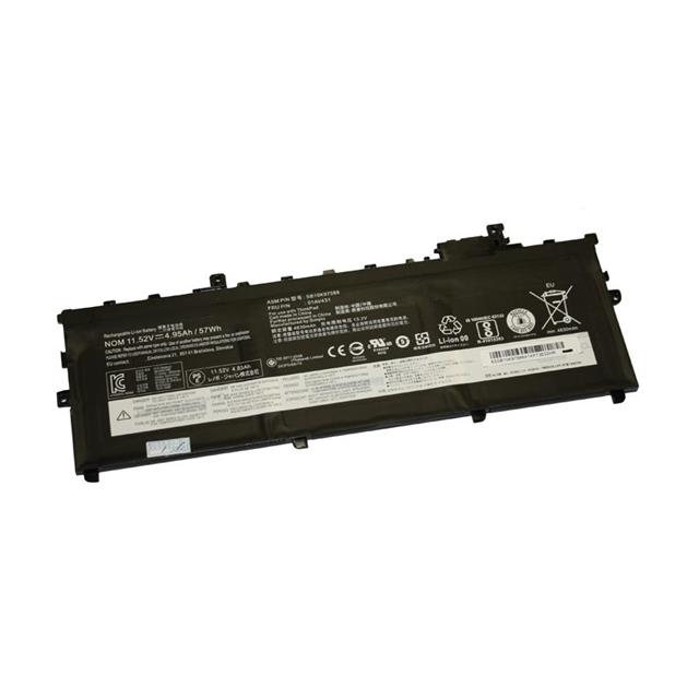 PWH-SB10K97587 Powerwarehouse