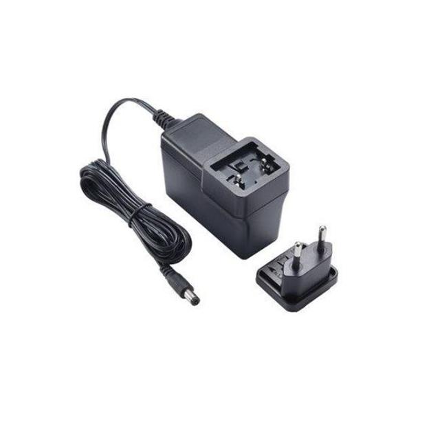 PWR-12150-WPEU-S2 Moxa