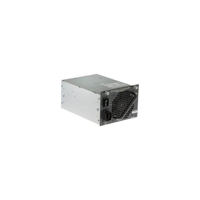 PWR-C45-1300ACV Cisco Systems, Inc.