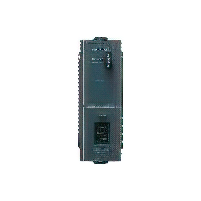 PWR-IE50W-AC Cisco Systems, Inc.