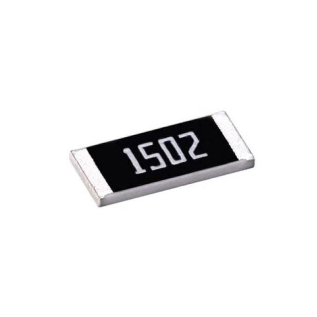 PWR12FTES1210A Viking Tech