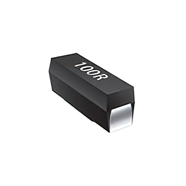 PWR4318W1001FE Bourns Inc.