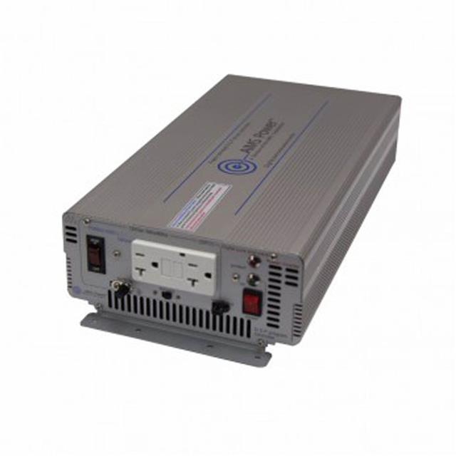 PWRIG150024120S Interlight