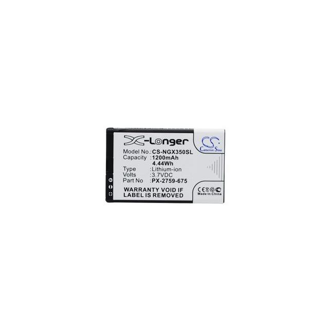 PX-2759-675 Interlight