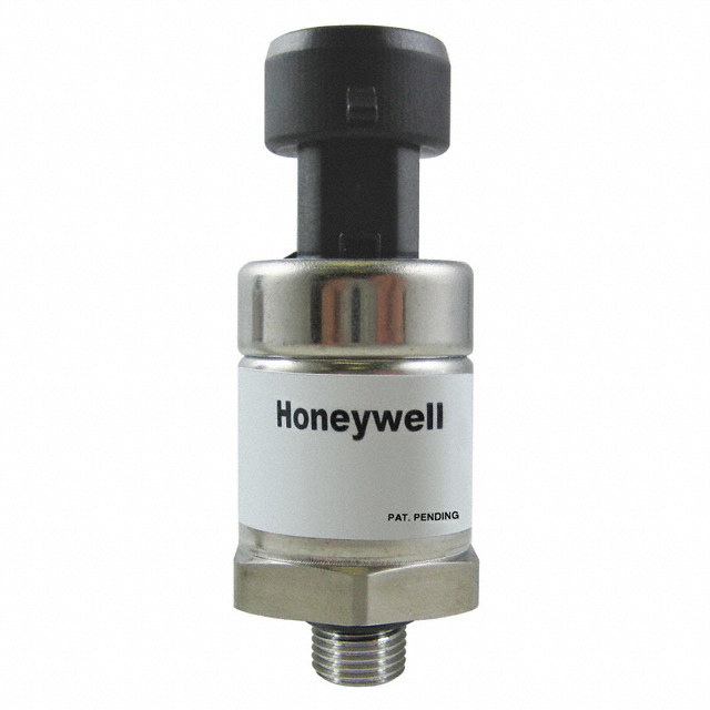 PX2AG2XX016BSCHX Honeywell Sensing and Productivity Solutions