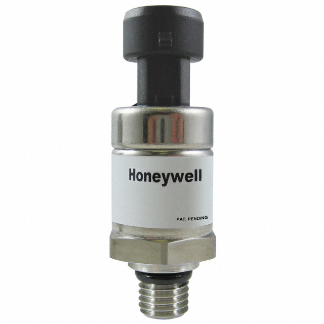 PX2AM1XX250PSCHX Honeywell Sensing and Productivity Solutions