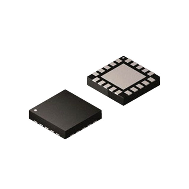 PXE1610CDNG003XTMA1 Infineon Technologies