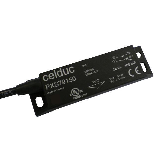 PXS79050 Celduc Inc.