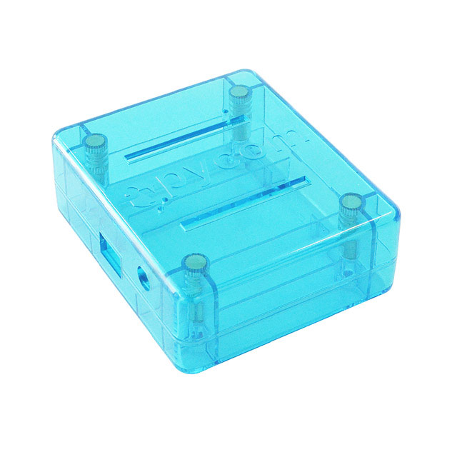 PYCASE BLUE Pycom Ltd.