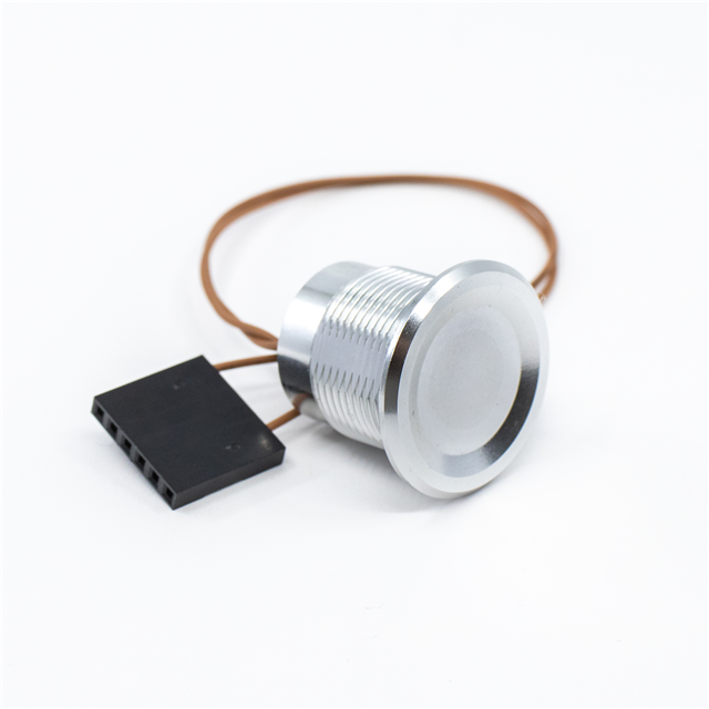 PZ4M2CNNW150 E-Switch