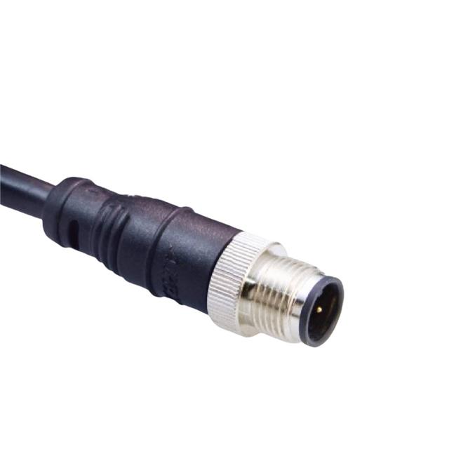 PZBACP030-0001 ZCables
