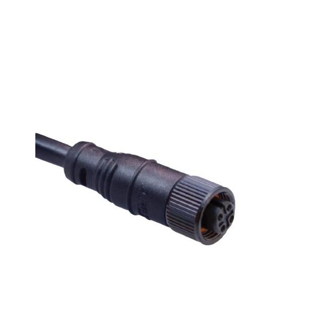 PZBACP030-0002 ZCables