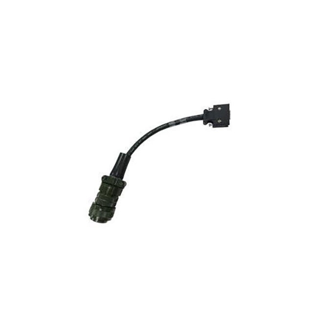 PZBHJA010-0001 ZCables