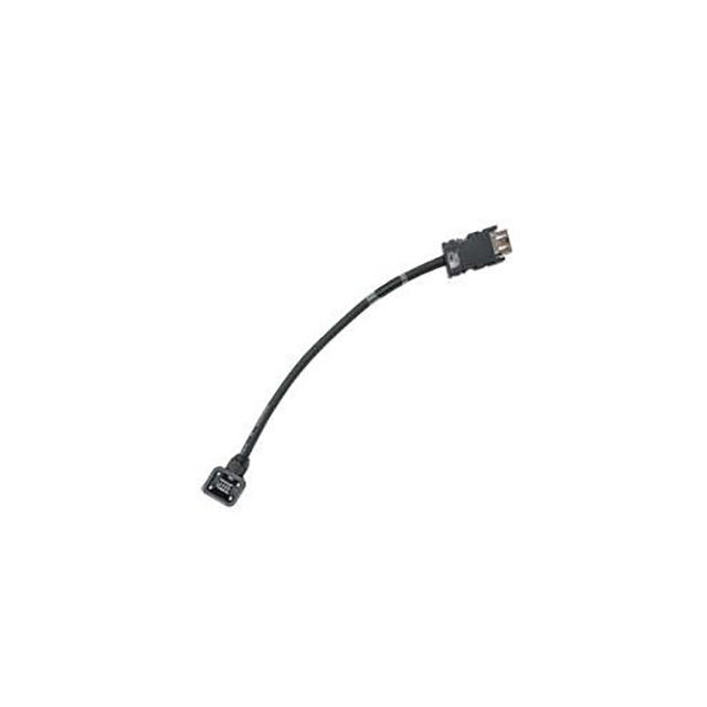 PZBHJA010-0004 ZCables